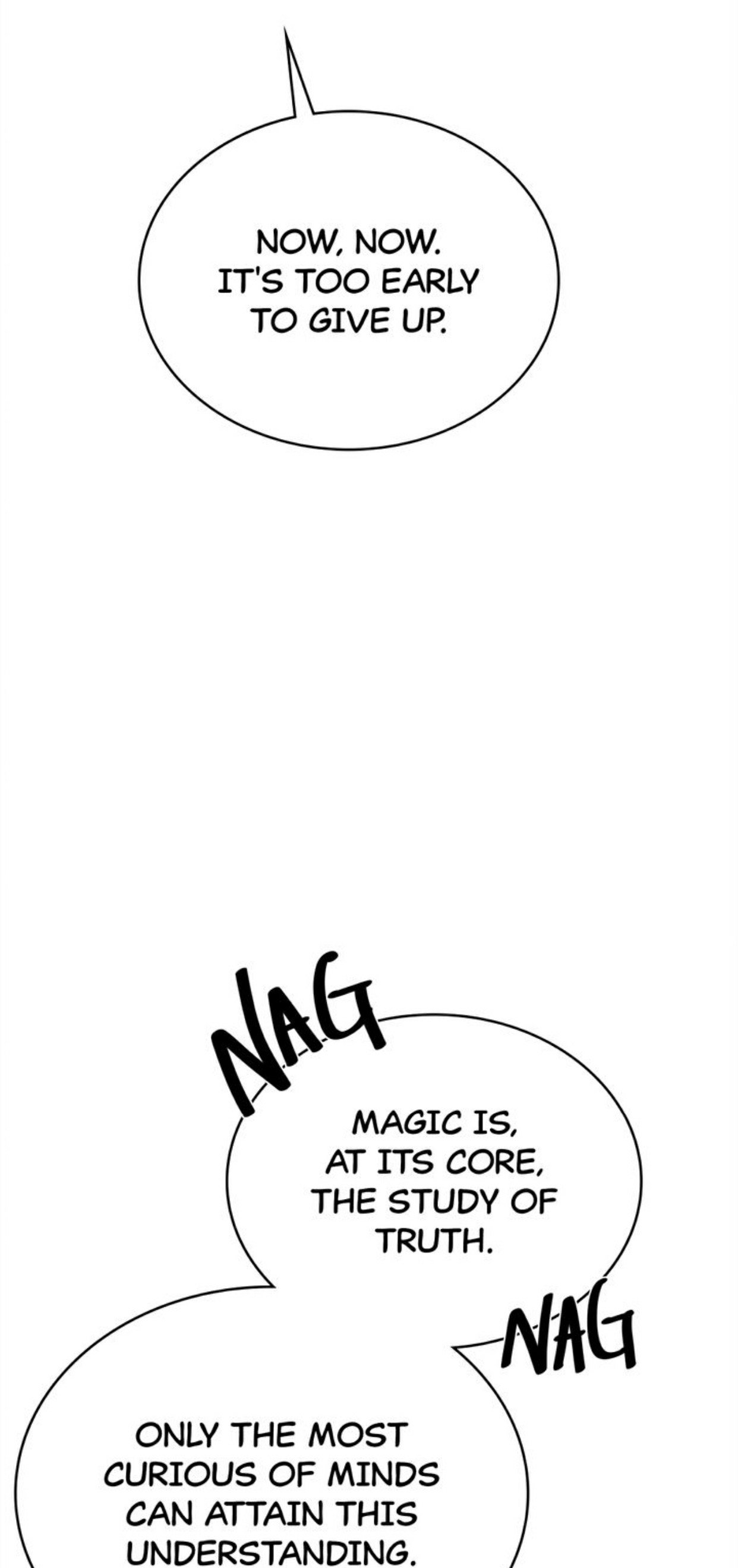 Under the Oak Tree Chapter 43 image 33